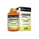 mason natural cinnamon 1000mg 1 F2578 130x130px