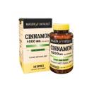 mason natural cinnamon 1000mg 2 I3667 130x130px