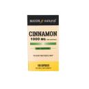 mason natural cinnamon 1000mg 3 T7852 130x130px