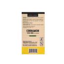 mason natural cinnamon 1000mg 4 D1588 130x130px