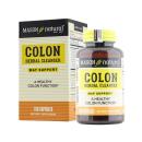 mason natural colon herbal cleanser 1 T7763 130x130px