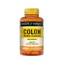 mason natural colon herbal cleanser 3 H2654 130x130px