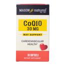 mason natural coq10 30mg 4 U8510 130x130px