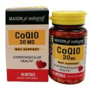 mason natural coq10 30mg 7 N5873 130x130px