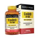 mason natural coq10 30mg H2136 130x130px