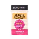 mason natural ferrous gluconate 2 D1025 130x130px