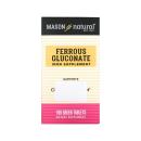 mason natural ferrous gluconate 3 J3663 130x130px