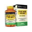 mason natural folic acid 400mcg 2 Q6435 130x130px