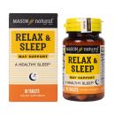 mason natural relax sleep 9 T7558 130x130px