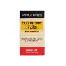 mason natural tart cherry 500 mg 2 K4076 130x130px