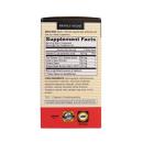 mason natural tart cherry 500 mg 3 H3403 130x130px