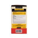 mason natural tart cherry 500 mg 4 S7206 130x130px