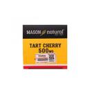 mason natural tart cherry 500 mg 5 B0347 130x130px