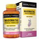 masonatal prenatal formulation 4 P6272 130x130px