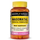 masonatal prenatal formulation 7 N5708 130x130px