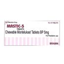 mastic 5 tablets 2 R6404 130x130px