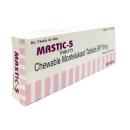 mastic 5 tablets 2 U8807 130x130px