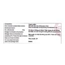 mastic 5 tablets 3 F2788 130x130px