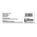 mastic 5 tablets 4 E1612 130x130px
