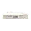 mastic 5 tablets 4 N5185 130x130px