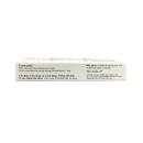 mastic 5 tablets 5 K4016 130x130px