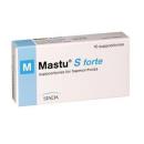 mastu s forrte D1451 130x130px