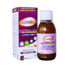 masvitam omega 369 multivitaminas 1 T8026 130x130px