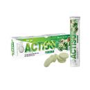 mat gan actiso plussmax 2 H3650 130x130px