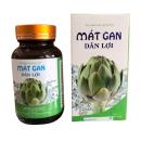 mat gan dan loi 3 C1650 130x130px