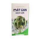 mat gan dan loi 4 A0660 130x130px