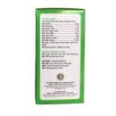 mat gan dan loi 5 C0747 130x130px