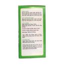 mat gan dan loi 6 J3386 130x130px