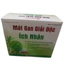 mat gan giai doc ich nhan 3 F2616 130x130px