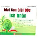 mat gan giai doc ich nhan 4 G2603 130x130px