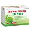 mat gan giai doc ich nhan 5 A0056 130x130px