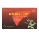 mat gan ppp 7 S7411 130x130px