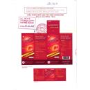 mat gan tieu doc hanaliver 6 G2772 130x130px