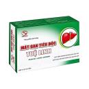 mat gan tieu doc tue linh 1 F2778 130x130px