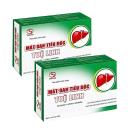 mat gan tieu doc tue linh 2 M5525 130x130px