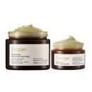 mat na bi dao cocoon winter melon face mask 1 A0142 130x130px