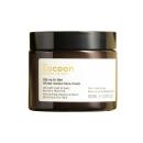 mat na bi dao cocoon winter melon face mask 2 P6503 130x130px