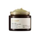 mat na bi dao cocoon winter melon face mask 3 V8240 130x130px