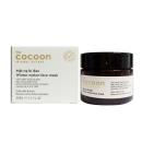 mat na bi dao cocoon winter melon face mask 4 U8252 130x130px