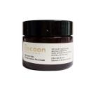 mat na bi dao cocoon winter melon face mask 5 F2808 130x130px