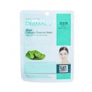 mat na dermal aloe collagen essence mask 1 T7352 130x130px
