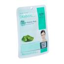 mat na dermal aloe collagen essence mask 3 T8364 130x130px