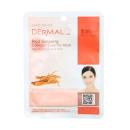 mat na dermal red ginseng collagen essence mask 1 M5212 130x130px