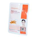 mat na dermal red ginseng collagen essence mask 2 P6785 130x130px