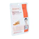 mat na dermal red ginseng collagen essence mask 3 E1072 130x130px
