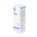 mat na detox slab 2 V8335 130x130px